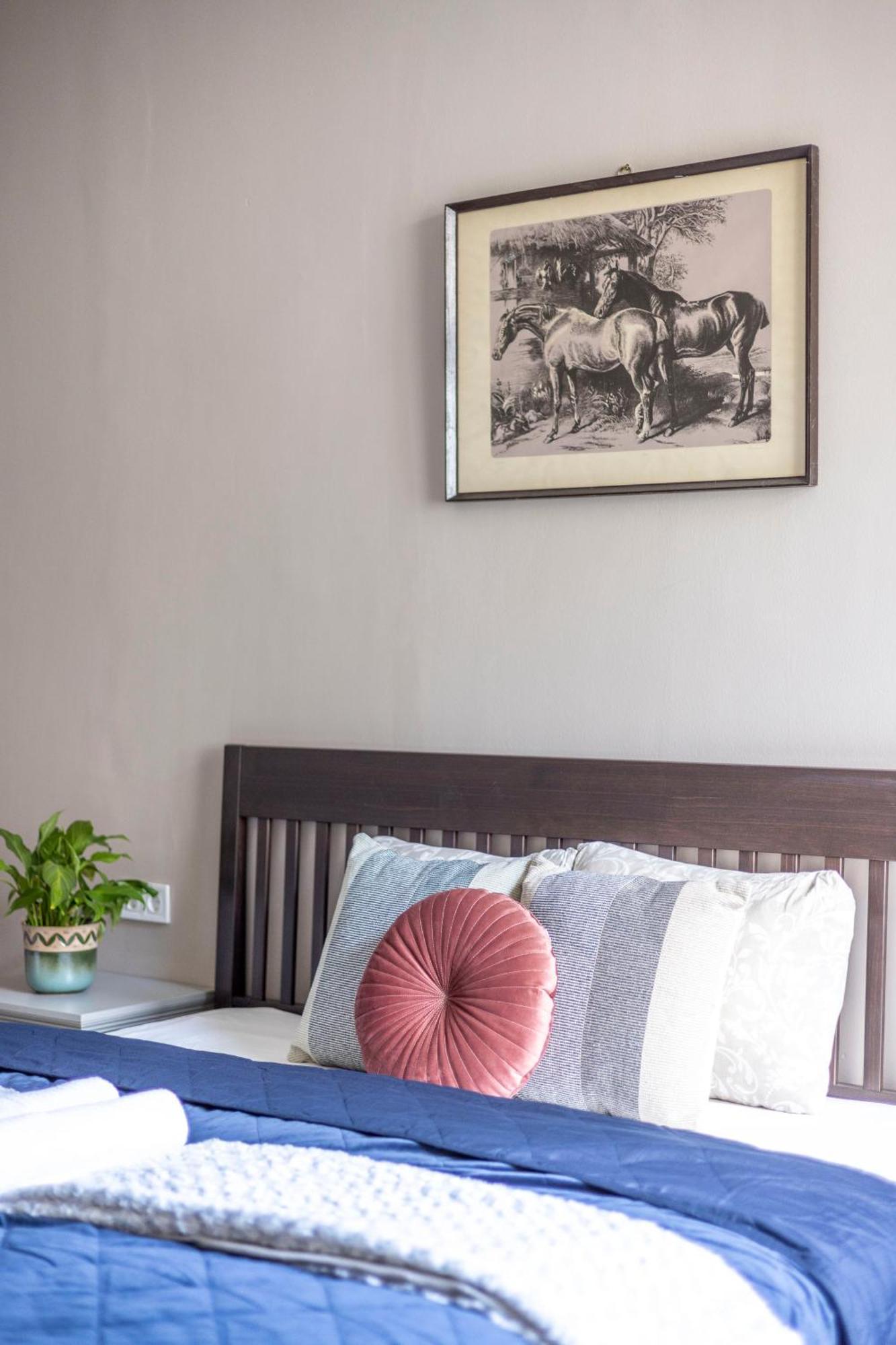 Charming Central Dream Home & Retreat By Prestige Homes Budapest Ngoại thất bức ảnh