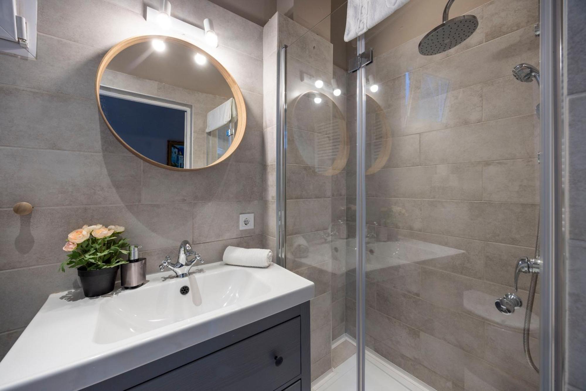 Charming Central Dream Home & Retreat By Prestige Homes Budapest Ngoại thất bức ảnh