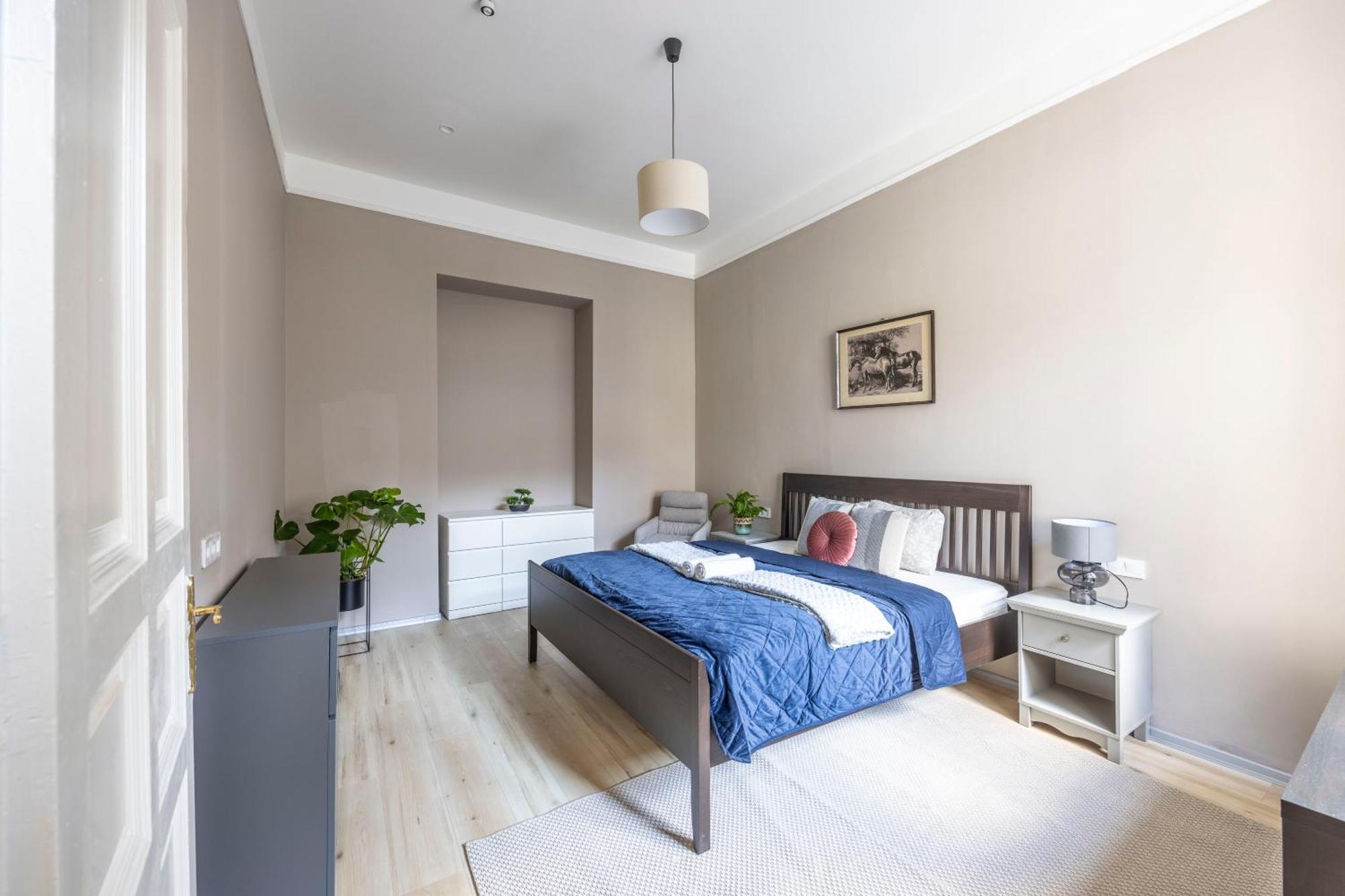 Charming Central Dream Home & Retreat By Prestige Homes Budapest Ngoại thất bức ảnh